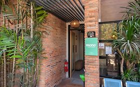 Mono Coliving Pakis, Surabaya