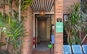 Mono Coliving Pakis, Surabaya